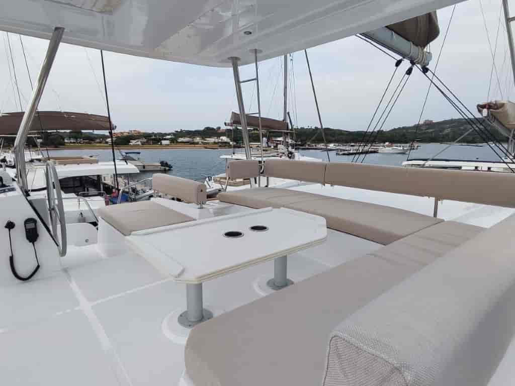 Boat picture 13