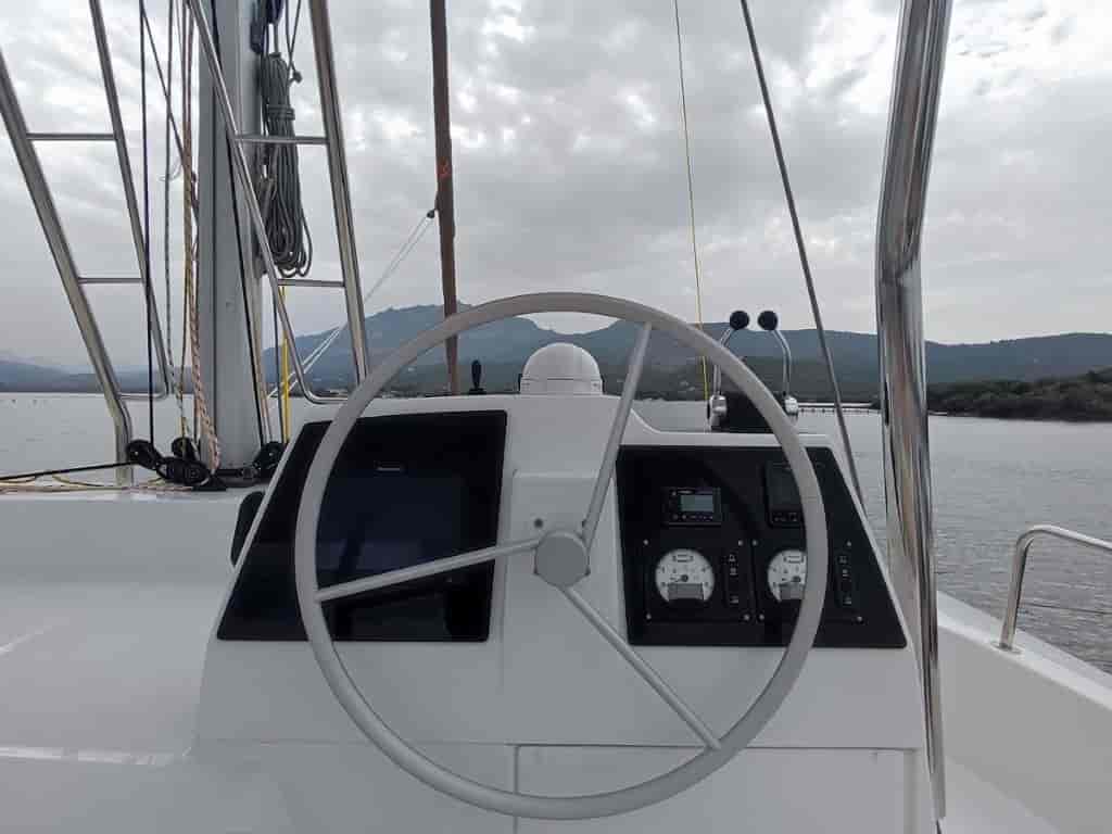 Boat picture 15