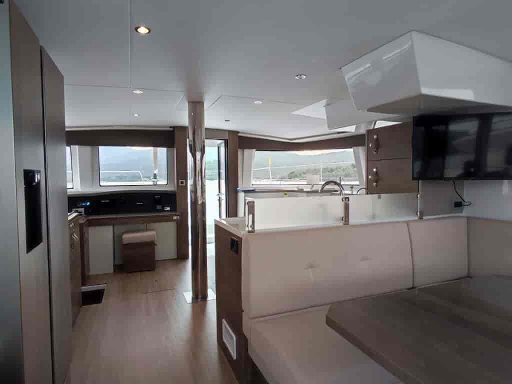 Boat picture 22