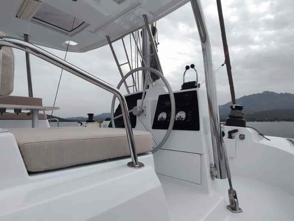 Boat picture 25