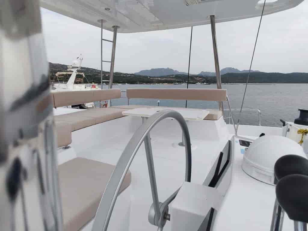 Boat picture 26