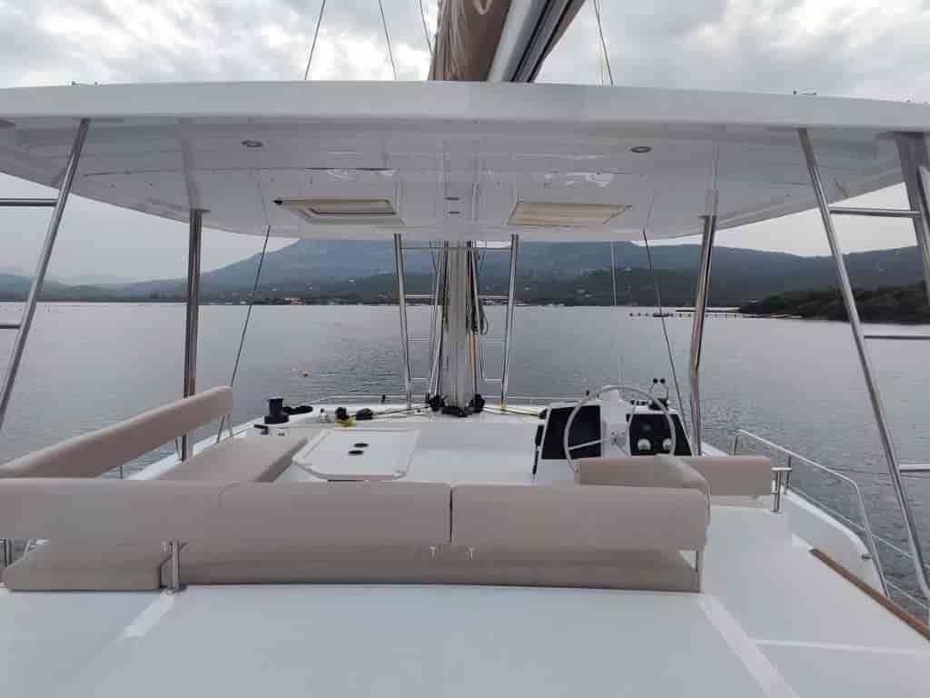 Boat picture 27