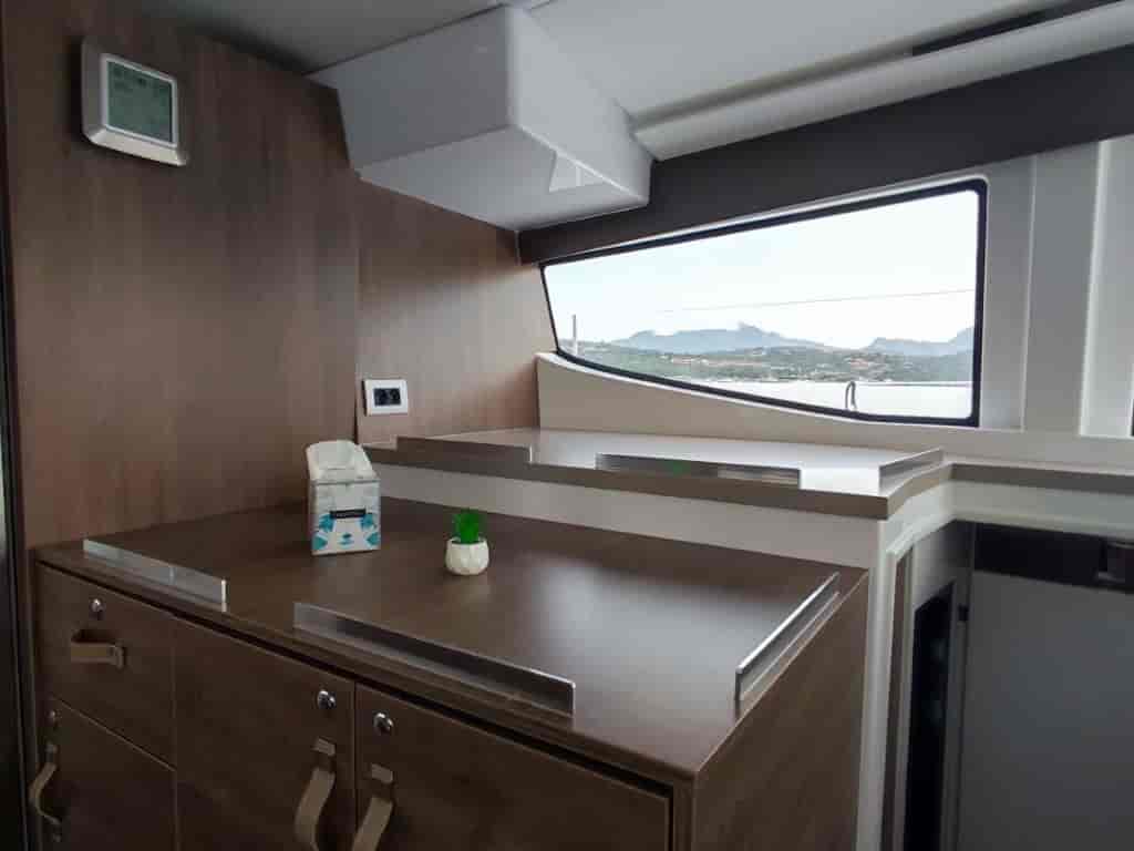 Boat picture 28