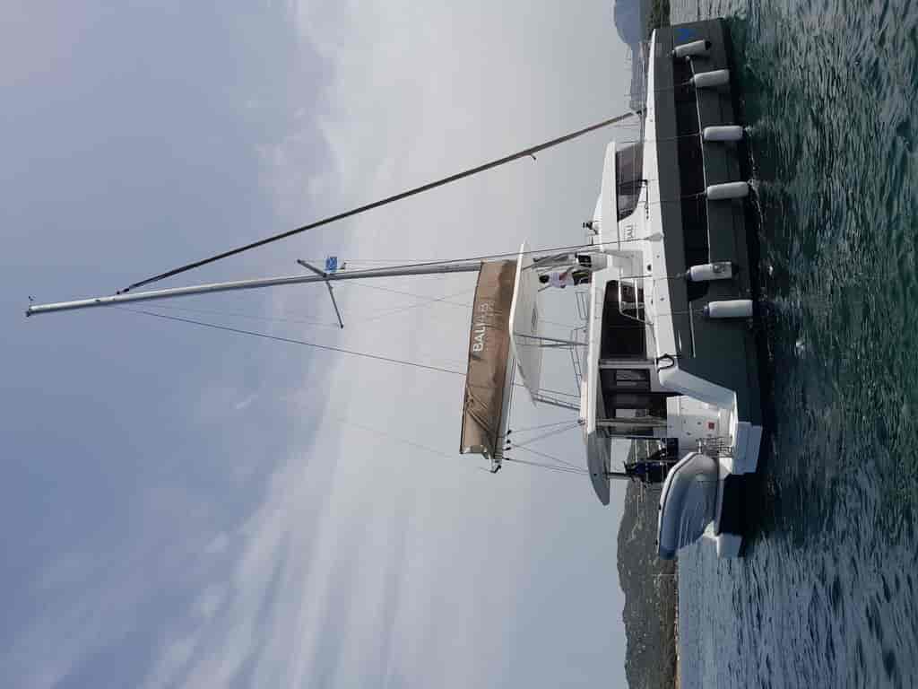 Boat picture 8