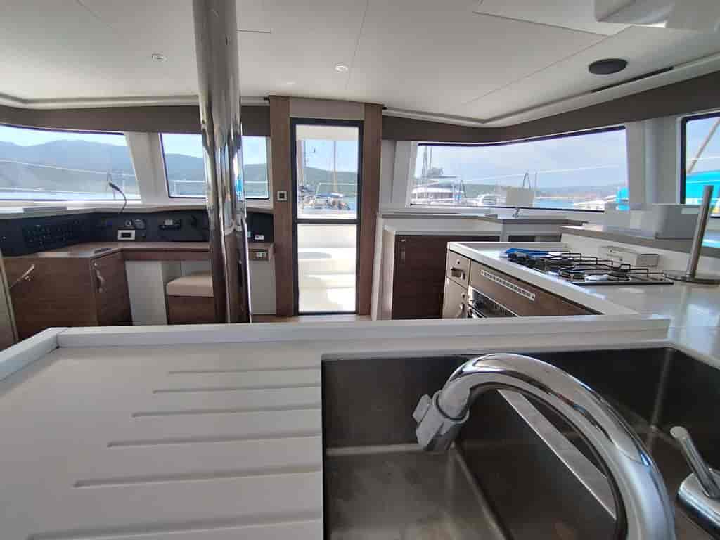 Boat picture 10
