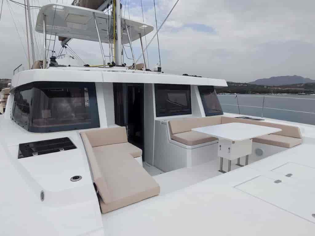 Boat picture 11