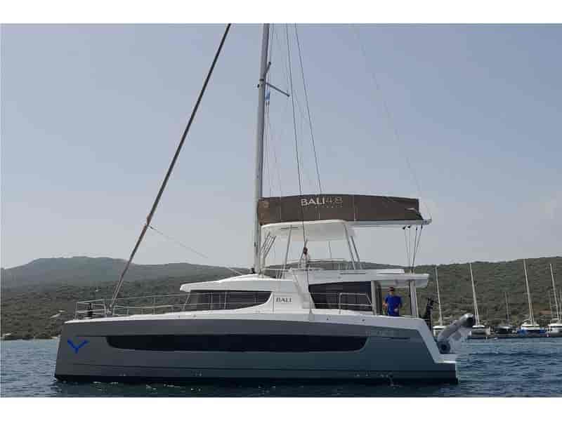 Boat picture 1