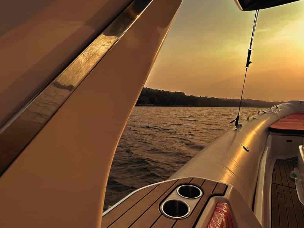 Boat picture 3