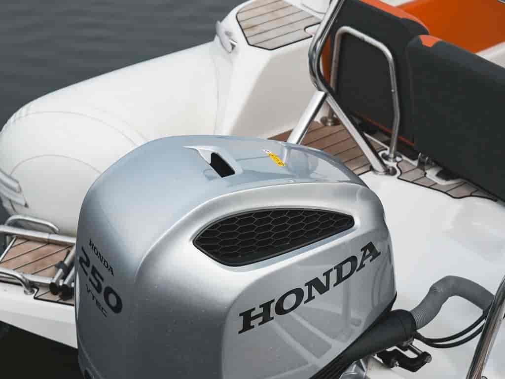 Boat picture 4
