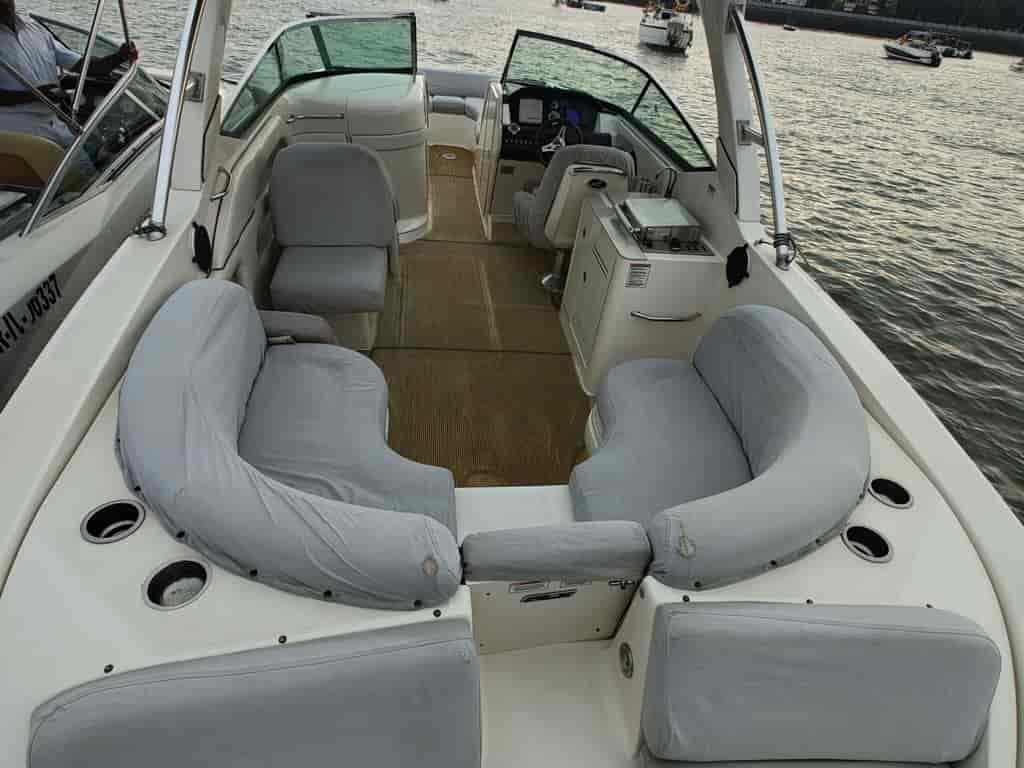 Boat picture 2