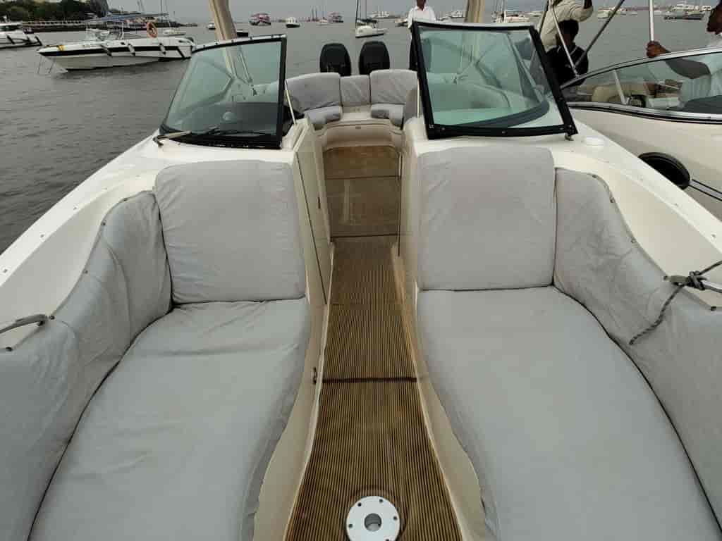Boat picture 5