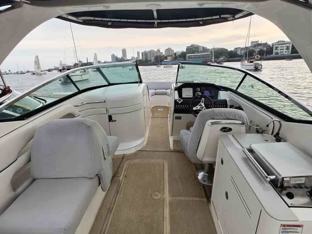 Boat picture 6