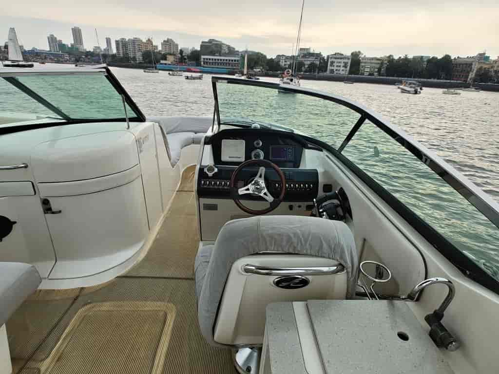 Boat picture 7