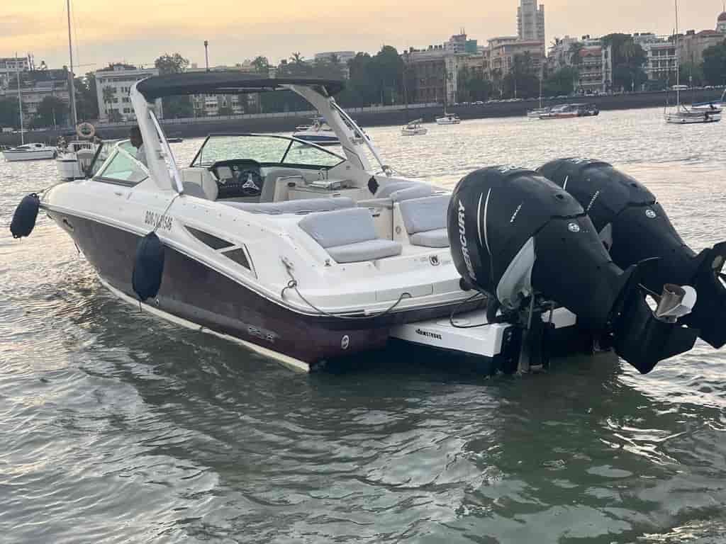 Boat picture 8