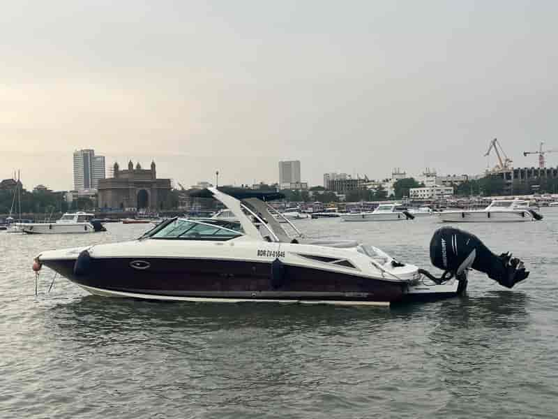 Boat picture 1