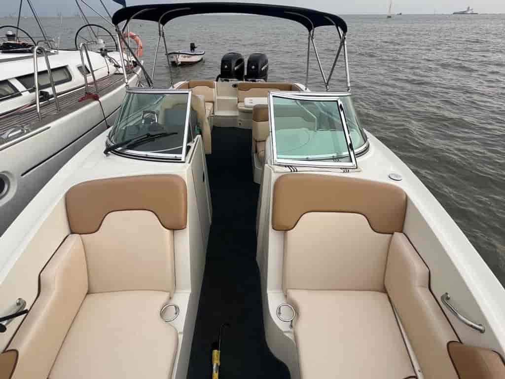 Boat picture 2