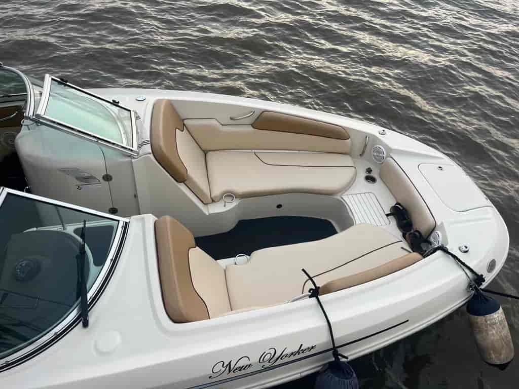 Boat picture 3