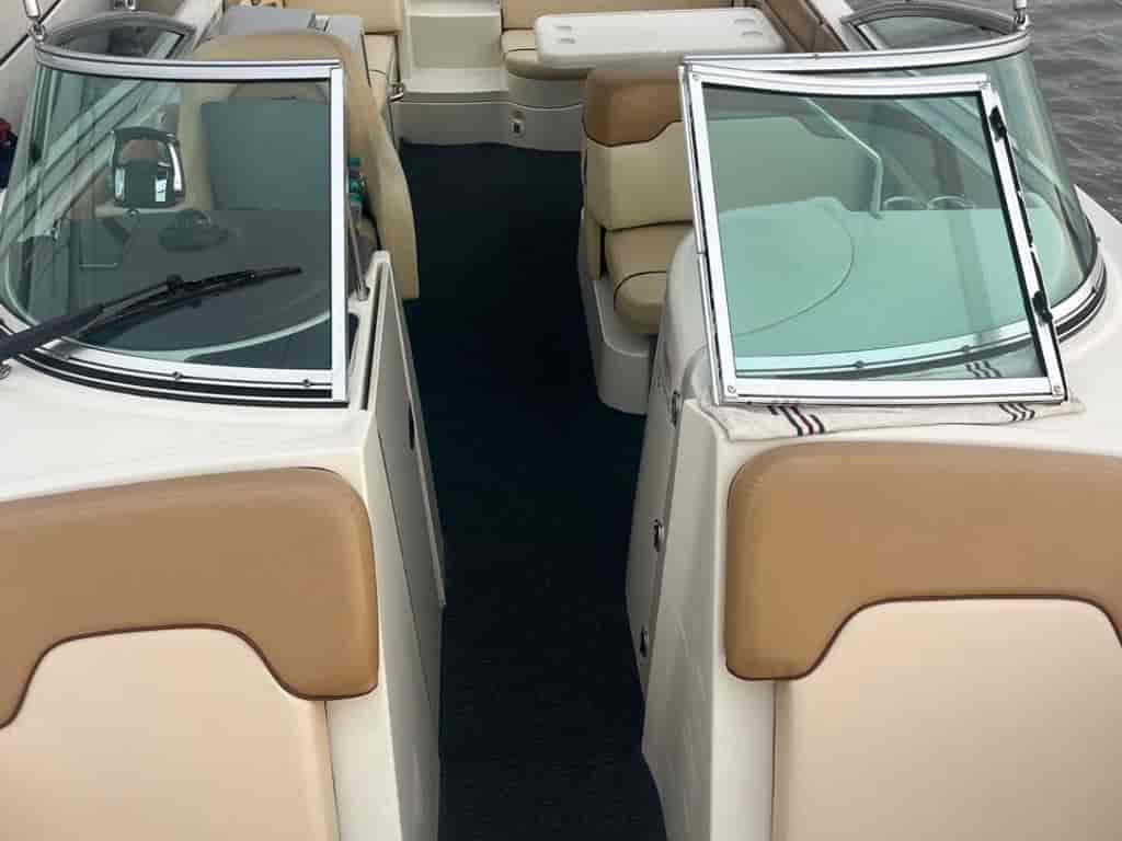 Boat picture 6