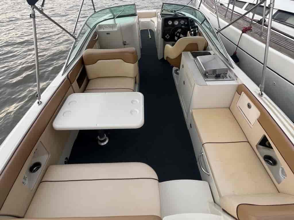 Boat picture 7