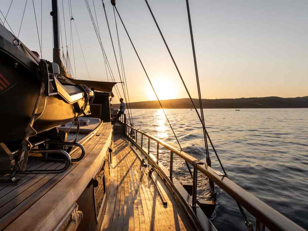 Boat picture 3