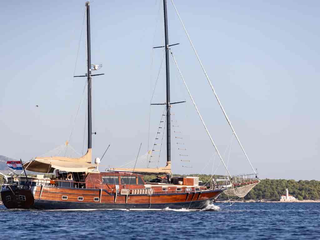 Boat picture 15