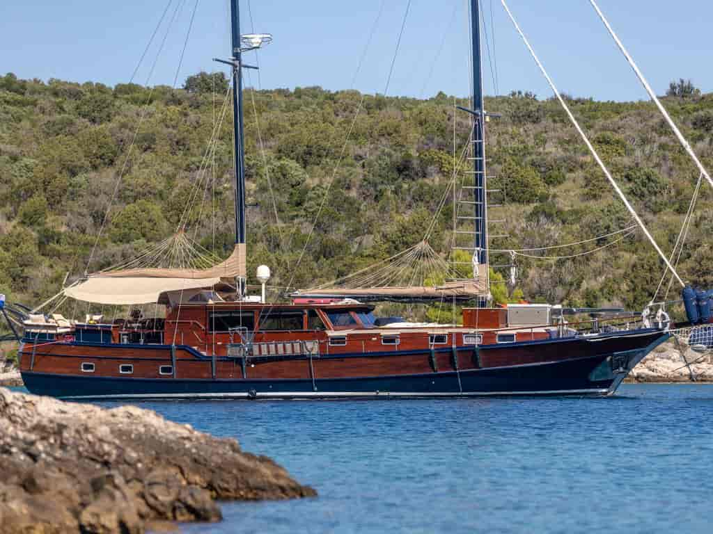Boat picture 20