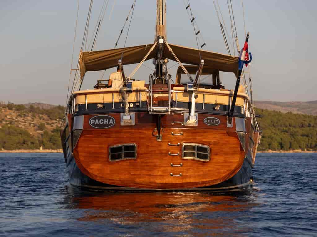 Boat picture 21