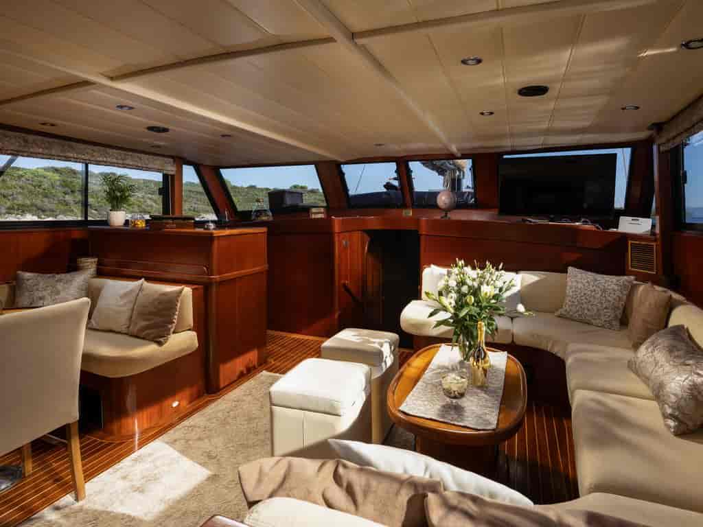 Boat picture 23