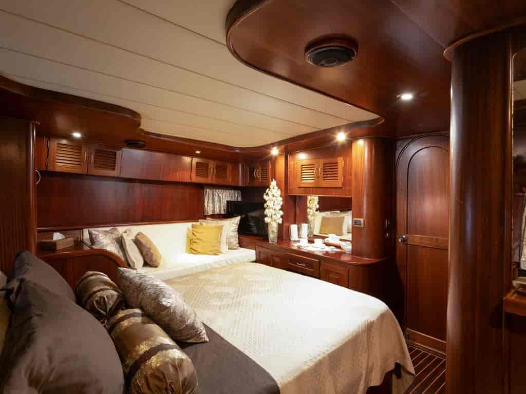 Boat picture 30