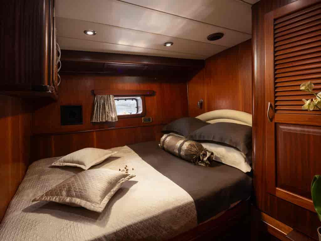 Boat picture 31