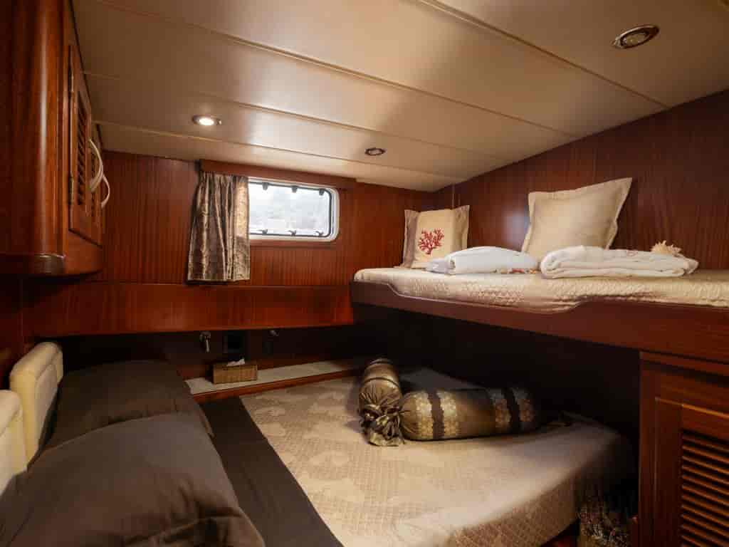 Boat picture 32