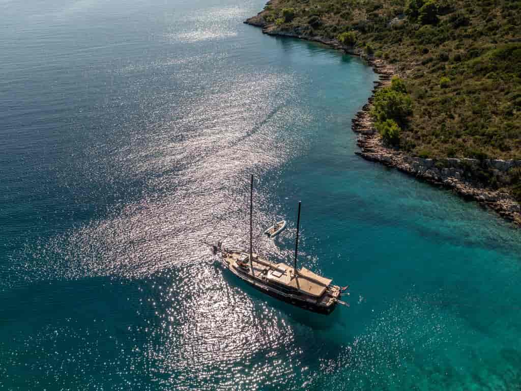 Boat picture 33