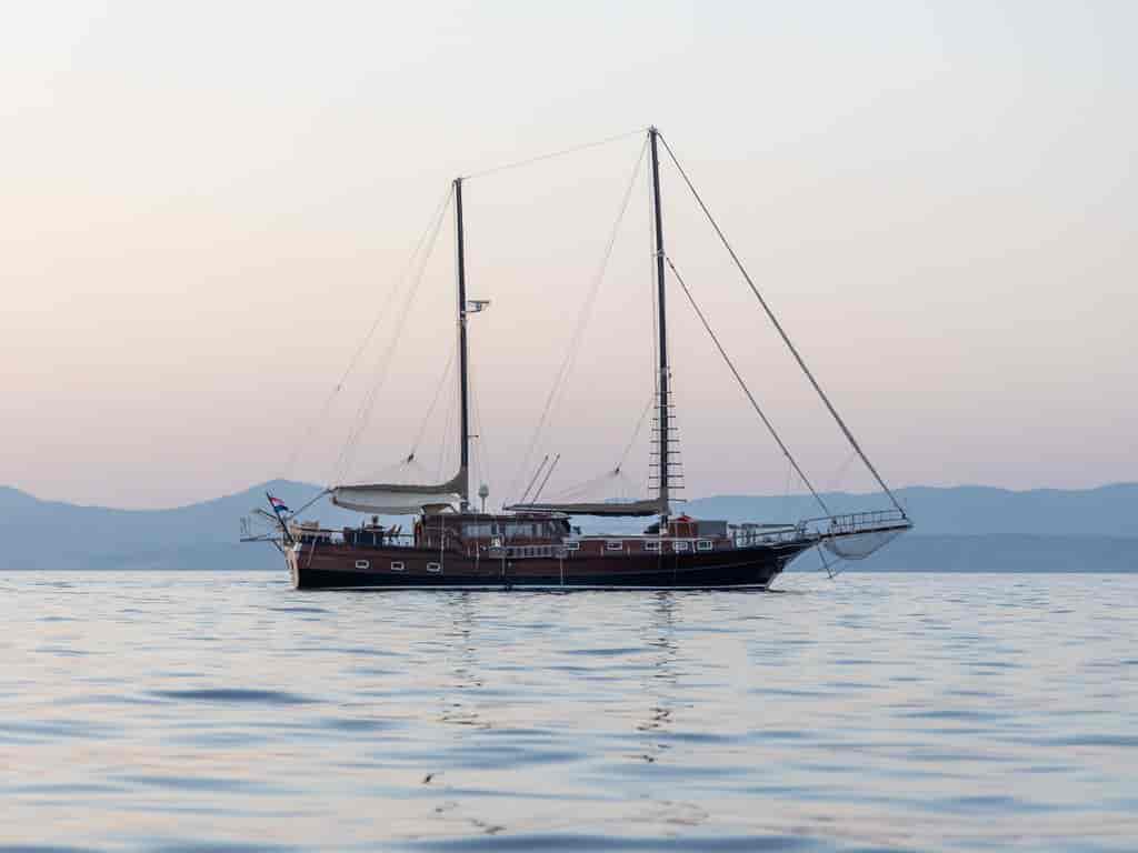 Boat picture 34