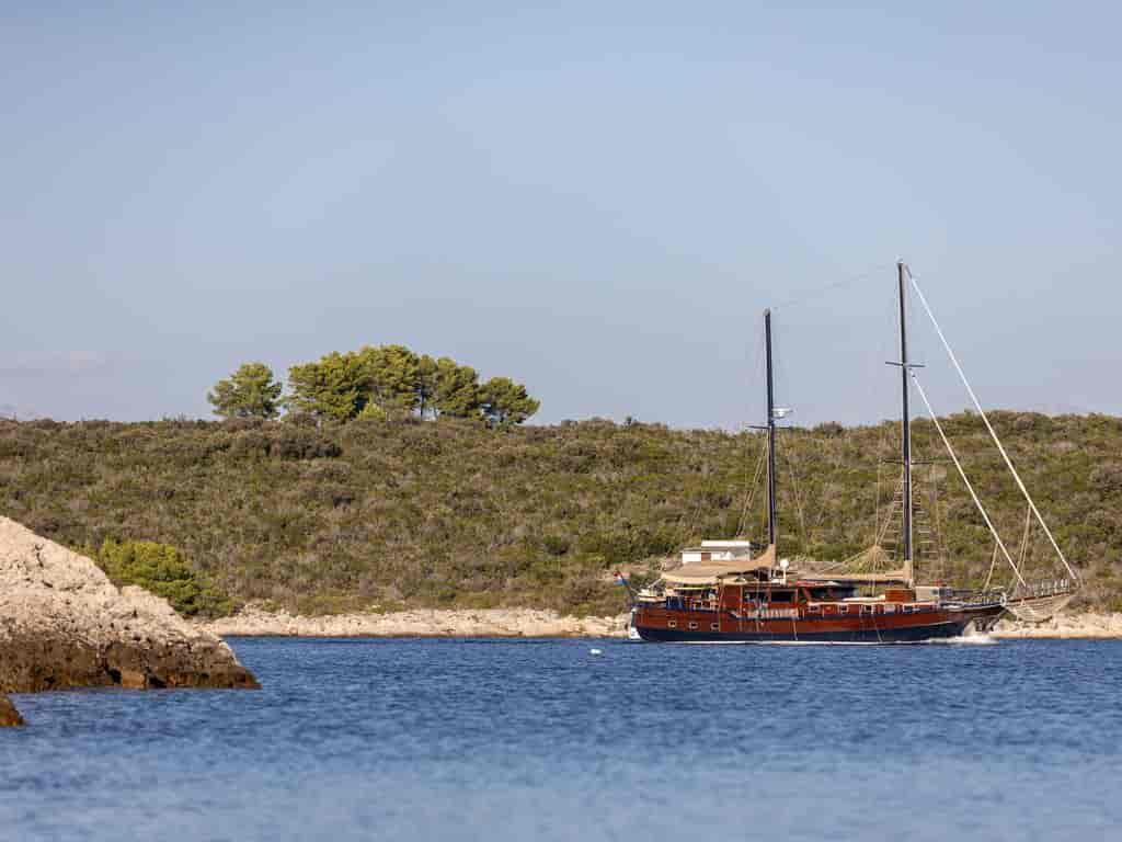 Boat picture 35