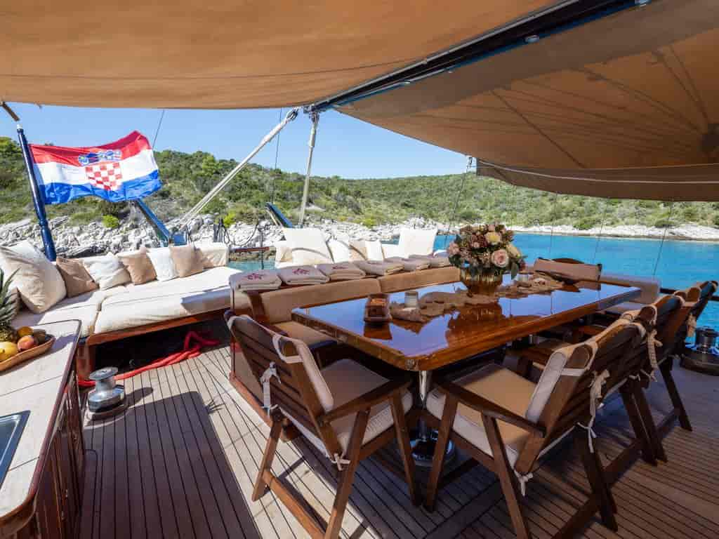 Boat picture 40