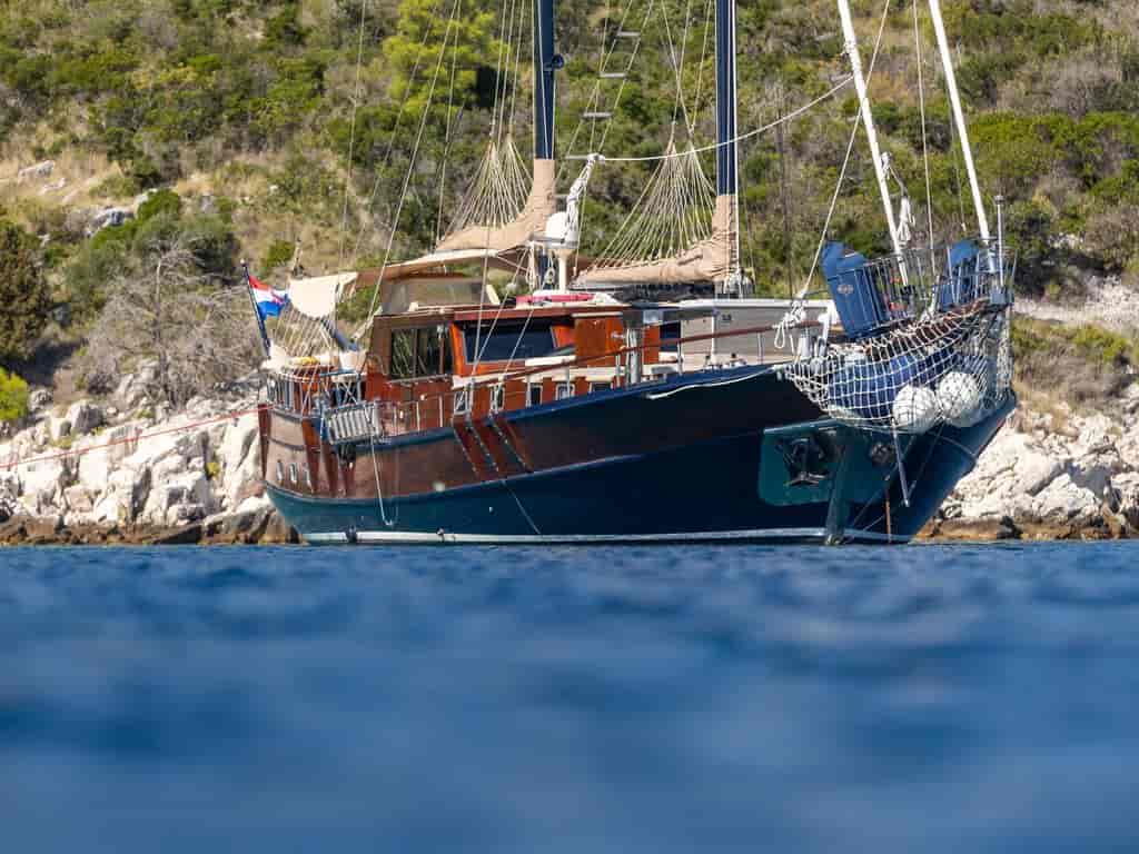 Boat picture 42