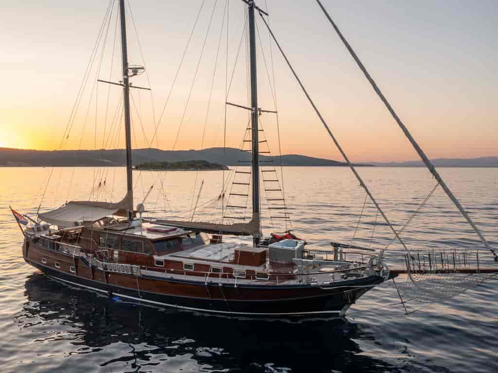 Boat picture 43