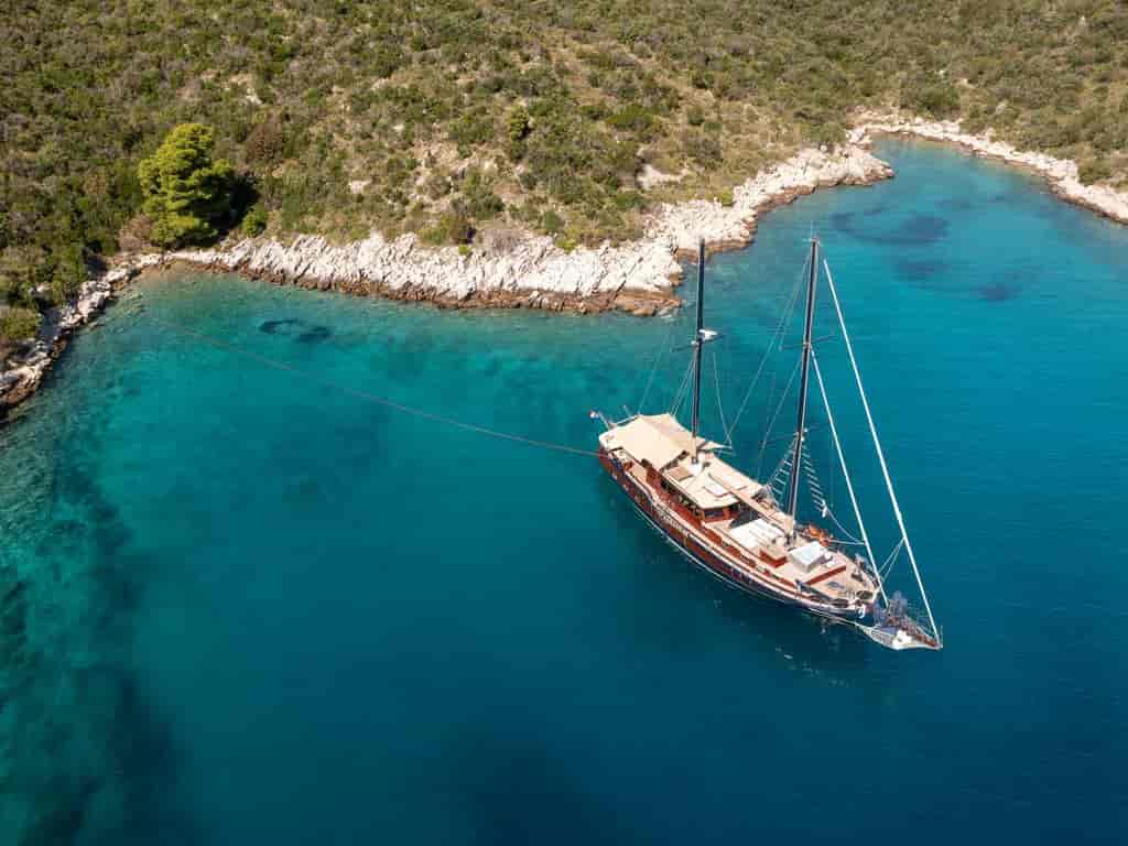 Boat picture 47