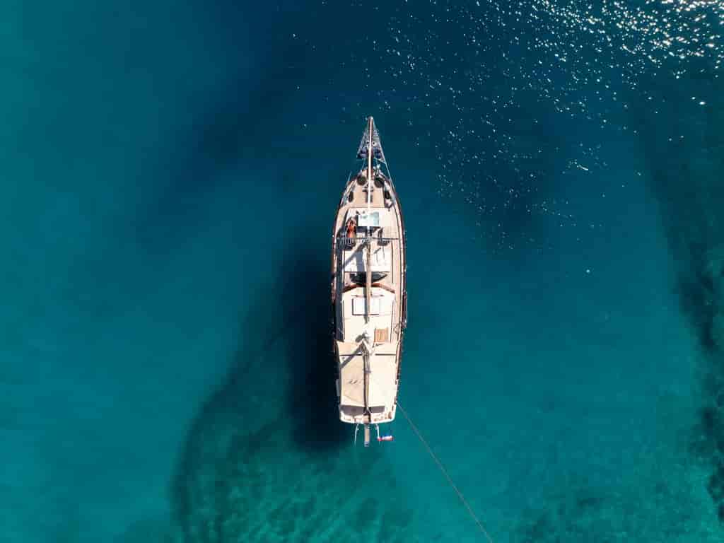 Boat picture 7