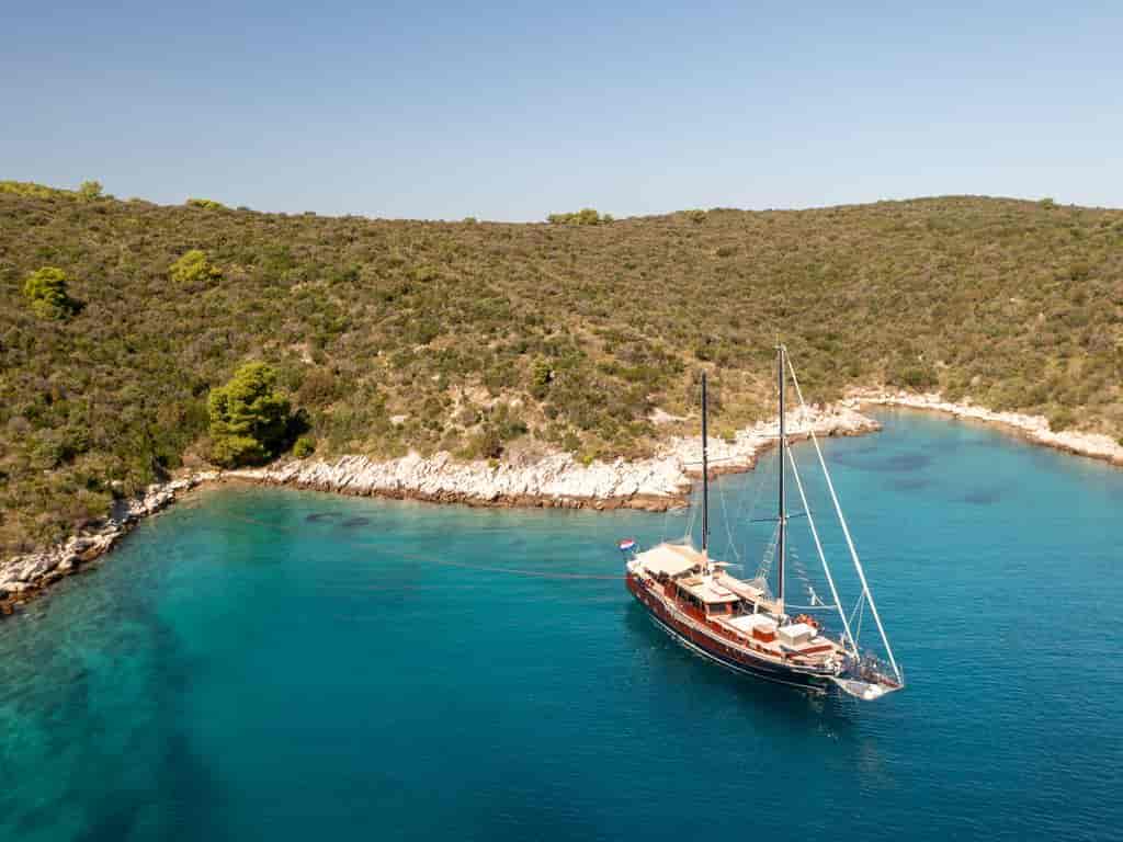 Boat picture 51