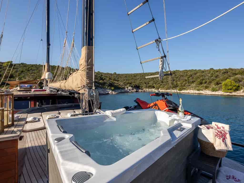 Boat picture 53