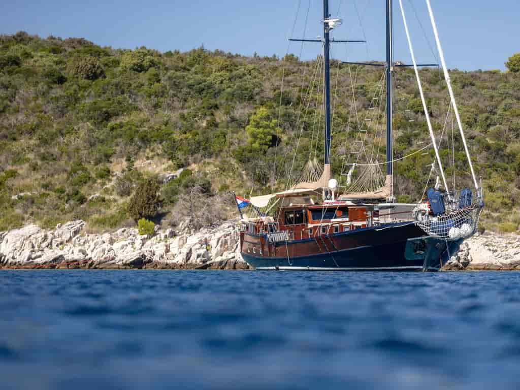 Boat picture 54
