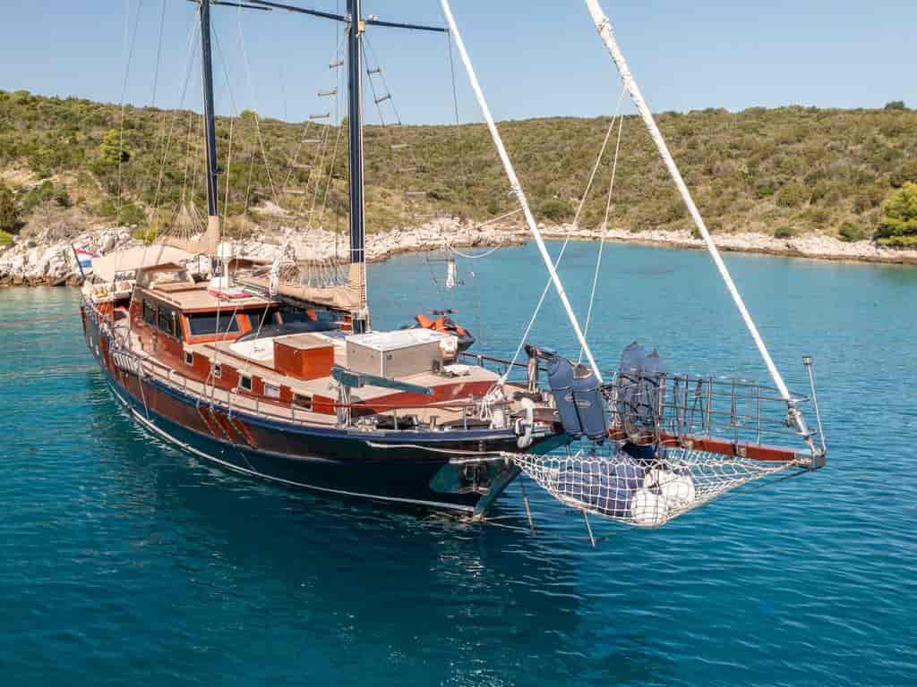 Boat picture 8