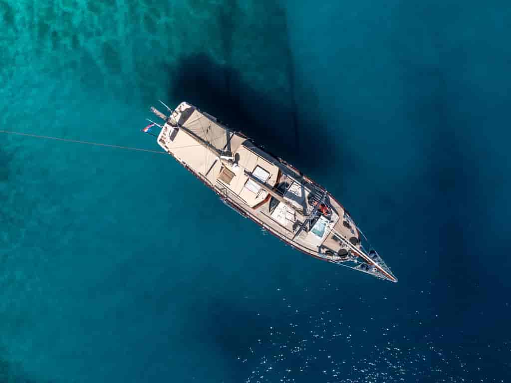 Boat picture 61