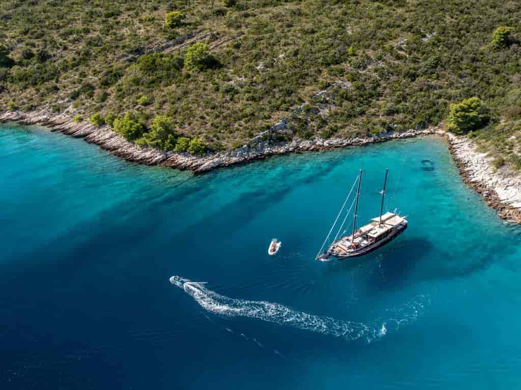 Boat picture 62