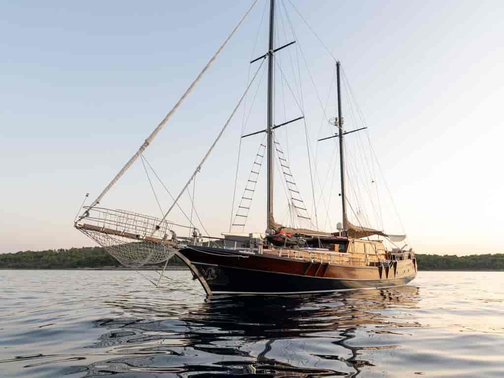 Boat picture 64