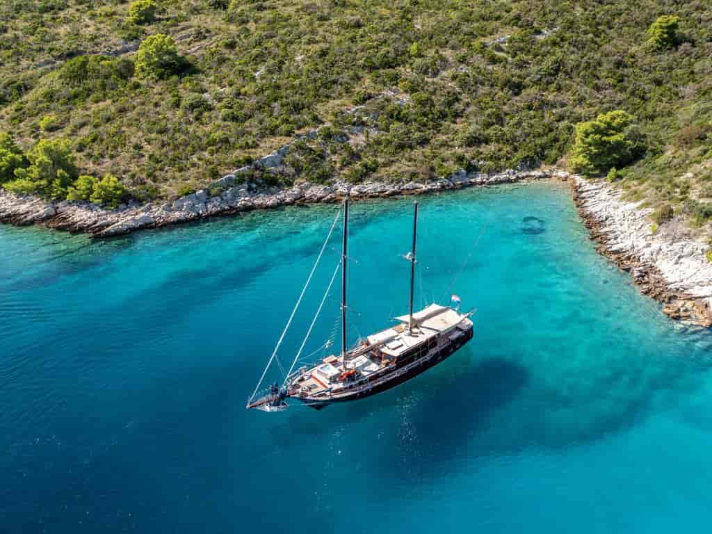 Boat picture 66
