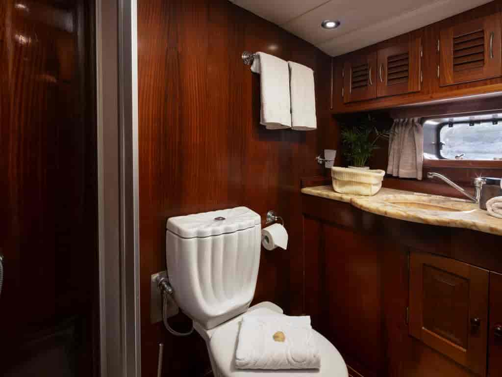 Boat picture 67