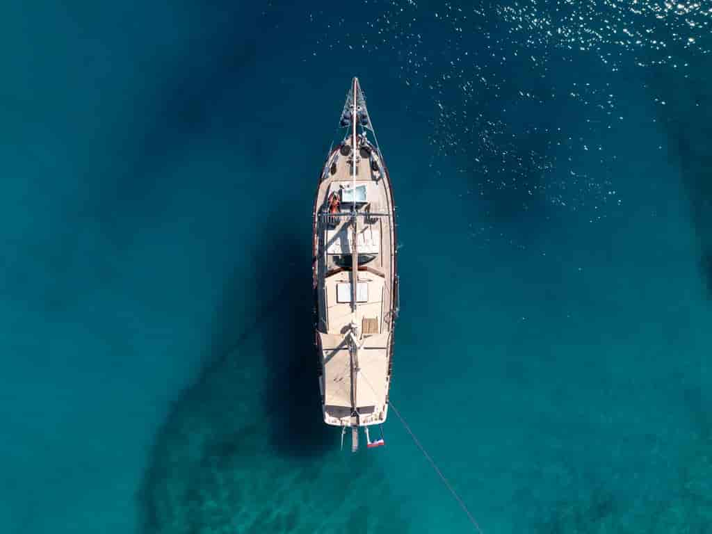 Boat picture 71