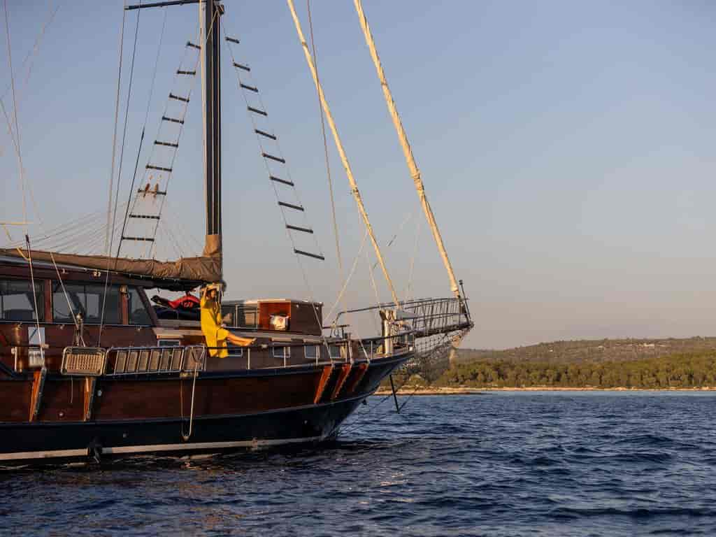 Boat picture 72